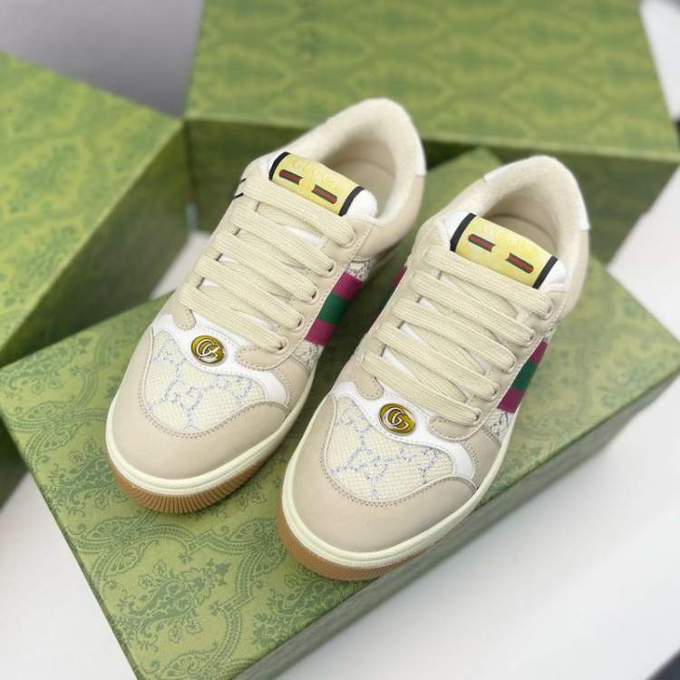 Picture of Gucci Shoes _SKUGuccisz34-4138-45hnh08119773